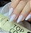 Vólia Sachê Top Coat Blanc 9g - Imagem 2