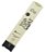 Vólia Sachê Top Coat Blanc 9g - Imagem 1