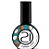 Nails 21 Óleo de cuticulas Cocô 12ml - Imagem 1