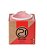 Nails 21 Polly gel Pink 30g - Imagem 2