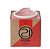 Nails 21 Polly gel Classic Pink 30g - Imagem 1