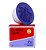 Vólia Gel Classic Cover Pote 24g - Imagem 1