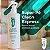 Super Pé Clean Express 500ml - Imagem 1