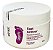 Super Pé Feet Amour 250g - Imagem 2