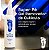 Super Pé Gel Removedor de Cutícula 50 ml - Imagem 1