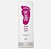 Super Pé Scrub 220ml - Imagem 2
