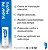 Super Pé Hydra 220ml - Imagem 2
