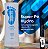 Super Pé Hydra 220ml - Imagem 1