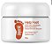 Super Pé Help Feet 50g - Imagem 1