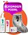 Super Pé Kit Blindagem Podal 3intes +Brinde Eco Bag - Imagem 1