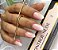 Vólia Sachê Control Nude 14g - Imagem 1
