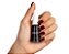 Esmalte Risqué Rebu 8ml - Imagem 1