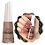 Esmalte Risqué Cappucino 8ml - Imagem 1