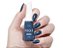 Esmalte Risqué A.MAR 8ml - Imagem 1
