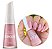 Esmalte Risqué ASTRAL 8ml - Imagem 1