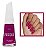 Esmalte Risqué LÉO MANDOU FOLRES 8ml - Imagem 1