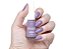 Esmalte Risqué ROXOS EM CRISE 8ml - Imagem 1