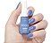 Esmalte Risqué SE SOLTA NO BLUES 8ml - Imagem 1
