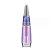 Impala Extra Brilho Verniz 7,5ml - Imagem 1