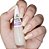 Impala Top coat Blanc 7,5ml - Imagem 1