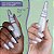 Impala Esmalte Ficar na Boa 7,5 ml - Imagem 1