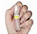 Impala Esmalte Nude Clássico Cremoso 7,5 ml - Imagem 1
