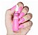 Impala Esmalte Vibrações Cremoso 7,5ml - Imagem 1