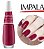 Impala Esmalte Amor Profundo Cremoso 7,5ml - Imagem 1