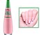 Impala Base Revitalizadora com fibra- Rosê Sweet  7,5ml - Imagem 1