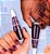Impala Esmalte Dizeres perolado- 7,5ml - Imagem 1