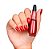 Impala Esmalte Adrenalina Metal Like 7,5 ml-Juliana Paes - Imagem 1