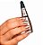 Impala Esmalte Ninguém Ultrapassa 7,5ml-Jupaes - Imagem 1