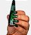 Impala Esmalte A Mil horas 7,5ml-Jupaes - Imagem 1