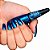 Impala EsmaltE Potência Máxima 7,5ml-Jupaes - Imagem 1