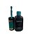 Kaisa Esmalte N037 Luxo- 12 ml - Imagem 1