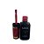 Kaisa Esmalte N015 Luxo- 12 ml - Imagem 1