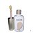 Esmalte Kaisa n1 Pérola 12ml - Imagem 1