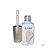 Esmalte Kaisa n2 Pérola 12ml - Imagem 1