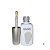 Esmalte Kaisa n3 Pérola 12ml - Imagem 1