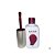 Esmalte Kaisa n5 Firework 12ml - Imagem 1