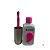 Esmalte Kaisa n2 Romance 12ml - Imagem 1