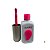 Esmalte Kaisa n4 Romance 12ml - Imagem 1