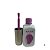 Esmalte Kaisa n5 Romance 12ml - Imagem 1