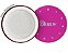 Bluwe Gel Shine Branquinho 30g - Imagem 1