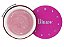 Bluwe Gel Shine Super Quartzo rosa 30g - Imagem 1
