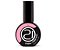 Nails 21 Onefix Fiber Pink 12ml - Imagem 1