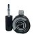 Nails 21 Onefix Milk 12ml - Imagem 2