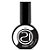 Nails 21 Onefix Milk 12ml - Imagem 1