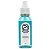 Nails 21 Higienizador 125ml - Imagem 1