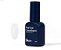Bluwe Camuflagem Silk White 11ml - Imagem 1